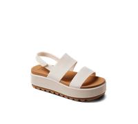 Reef Women's, Cloud, Sandals, Water Vista Higher, 10