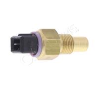 Water Warning Lamp Temperature Switch VEMO Fits PEUGEOT CITROEN II 0242.76