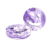 Water Weights for Pool Exercise | EVA Aerobic Weights - Handheld Swimming Training Equipment for Men Women Boys Girls Teens