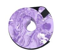 Water Wings - 7.09x7.48x3.15 Inches Adult Size Specification, Secure Buoyancy Support | Durable Swimming Floatation Ring, Fun Safety Guard Bands Swim Float Aids Beach Pool Leisure Training For Women M