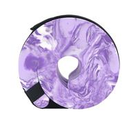 Water Wings | Swimming Pool Floatation,Float Bands Guard Ring for Women Men Teens Pool Beach Swimming Water Activities