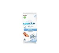 Water Wipes WaterWipes Sensitive+ Newborn & Baby Wipes 28 Wipes