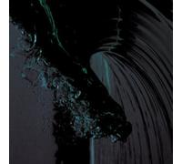 Rainforest Spiritual Enslavement - Water Witches