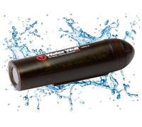 Water Wolf Underwater Camera 2.0 1080K