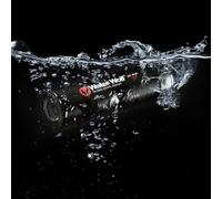 Water Wolf 2K WiFi Underwater Camera