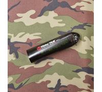 Water Wolf UW 2.0 1080P Underwater Camera, Fishing