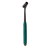 Water Works LAMSON Ketchum Release Hook Extractor Big Bug Larger Fly Pattern Hook Size 6-10
