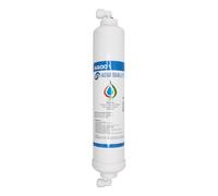 Water2Buy Compatible W2BE1 Replacement Water Filter Easy 1 Drinking Water Filter System Filter - Aqua Quality Model AQ-W2B - Clean Water for 6 Months