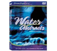 WaterAbstracts ... by DreamScapes