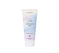 WaterBased Lube 100ml