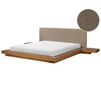 ZEN