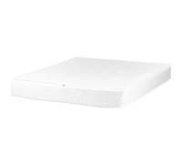 Waterbed Mattress Cover PURE 140 x 200 cm (EU Double)