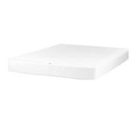 Waterbed Mattress Cover PURE 160 x 200 cm (EU King Size)