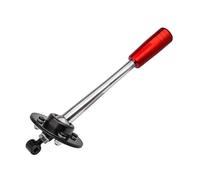 WATERBELINE Adjustable Drift Gear Shifts Lever For Enhancing Driving And Control Smooth Shifting Superior Handling Styles