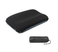 WATERBELINE Automatic Inflating Camping Pillows Sponges Neck Compacts Travel Pillows For Outdoor Offices Car