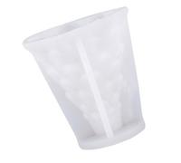 WATERBELINE Christmas Tree Silicone Mould for Aromatherapys Candle Making and Holiday Decorations With Food Grade Materials