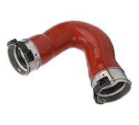 WATERBELINE Intake Hose,Intercooler Hose for Sprinter 906 214CDI 216CDI 310CDI 311CDI 313CDI 314CDI 9065285182 Turbocharger Pipe
