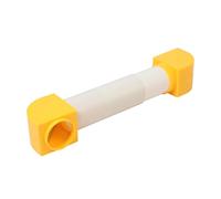 WATERBELINE Retractable Periscopes Easy to Assemble Hands On Assembly Toy Telescoping Periscopes Physics Optics Experiment for Kids