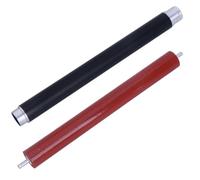 WATERBELINE Upper Roller Heat Roller Lower Pressure Roller Cleaner Pinch Roller for MFC9970 L8250 L8350 L9200 L8600 L8850