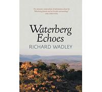 Waterberg Echoes