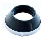 Waterberry Bathroom Basin Waste Seal KIT 1 1/4" / 32MM (3 Part Set)