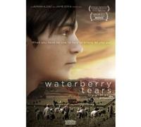 Waterberry Tears [DVD] [2010] [Region 1] [US Import] [NTSC]