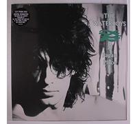WATERBOYS - A Pagan Place [VINYL]
