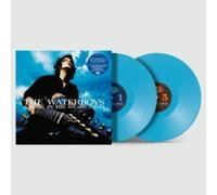 The Waterboys - A Rock In The Weary Land (Expanded Edition) [VINYL]