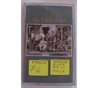 Waterboys - Fisherman's Blues [CASSETTE]
