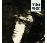 The Waterboys - The Waterboys [VINYL]