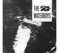 Waterboys - Same