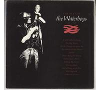 Waterboys,the - Best of...from '81 to '90 [Vinyl LP] [VINYL]