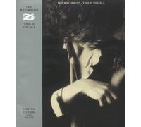 The Waterboys - This Is The Sea (Limited Edition) [VINYL]