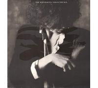 WATERBOYS - This Is The Sea