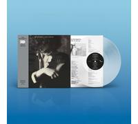 The Waterboys - This Is The Sea (Limited Edition) [VINYL]