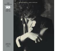 The Waterboys - This Is The Sea (Limited Edition) [VINYL]