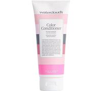 Waterclouds Color Conditioner 200 ml