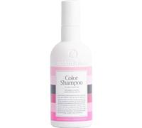 Waterclouds Color Shampoo 250 ml