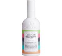 Waterclouds Daily Care Shampoo 250 ml