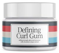 Waterclouds Defining Curl Gum 50 ml