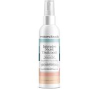 Waterclouds Intensive Moist Treatment 150 ml