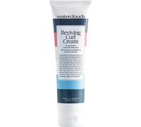 Waterclouds Reviving Curl Cream 150 ml
