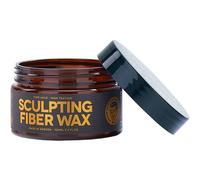 Waterclouds Sculpting Fiber Wax 100 ml