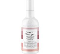 Waterclouds Smooth Shampoo 250 ml