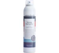 Waterclouds Strong Hairspray 250 ml
