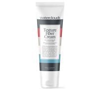 Waterclouds Texture Fiber Cream 125 ml