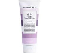 Waterclouds Violet Silver Conditioner 200 ml
