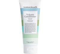Waterclouds Volume Conditioner 200 ml