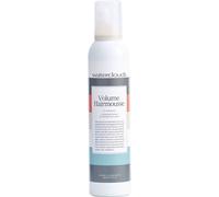 Waterclouds Volume Hair Mousse 250 ml