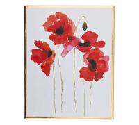 Watercolor Floral - Assorted Boxed Cards